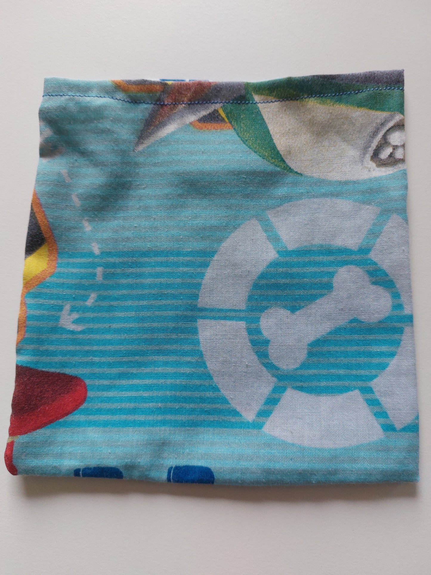 Kit de déco anniversaire Pat Patrouille