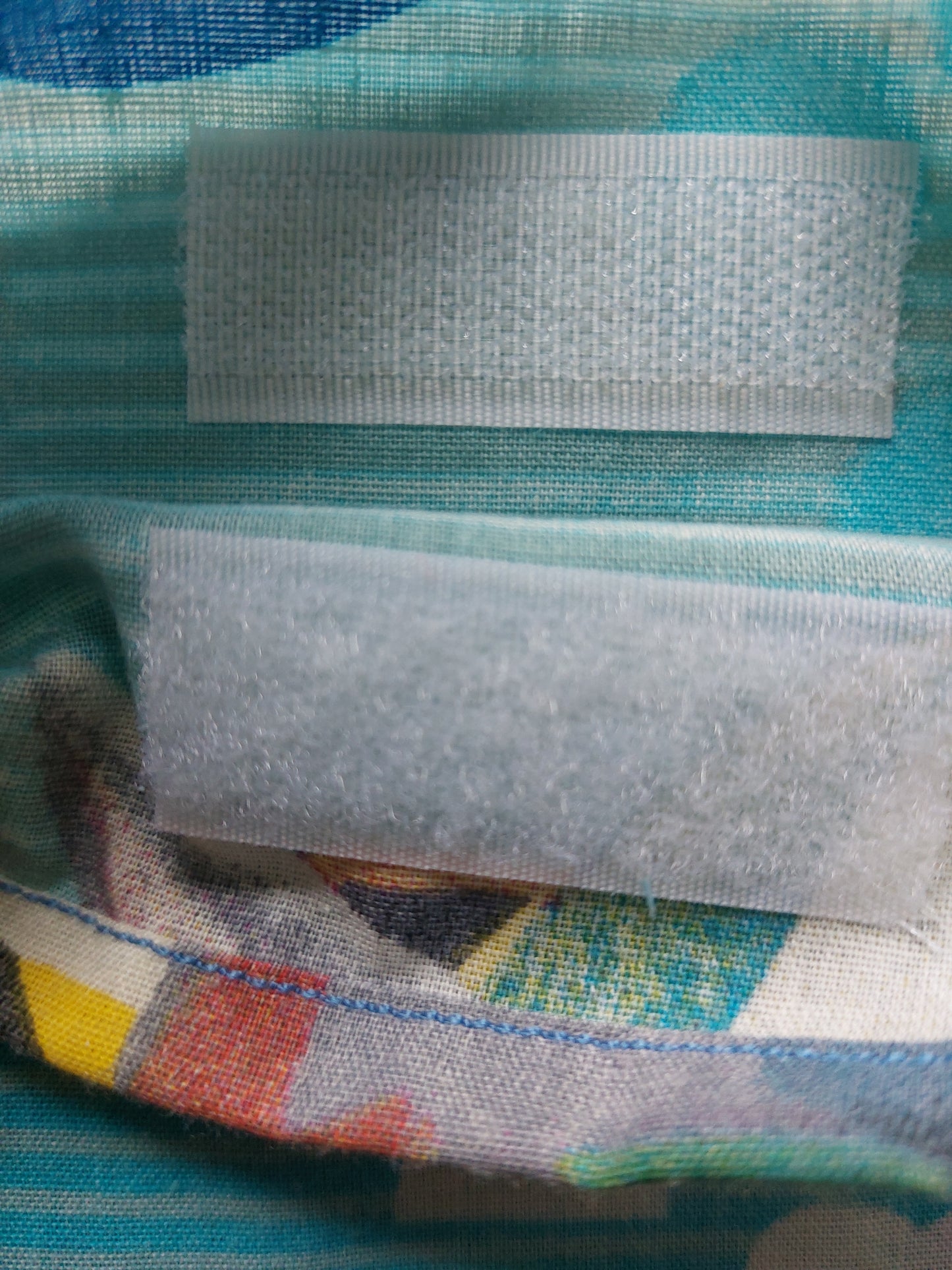 Kit de déco anniversaire Pat Patrouille