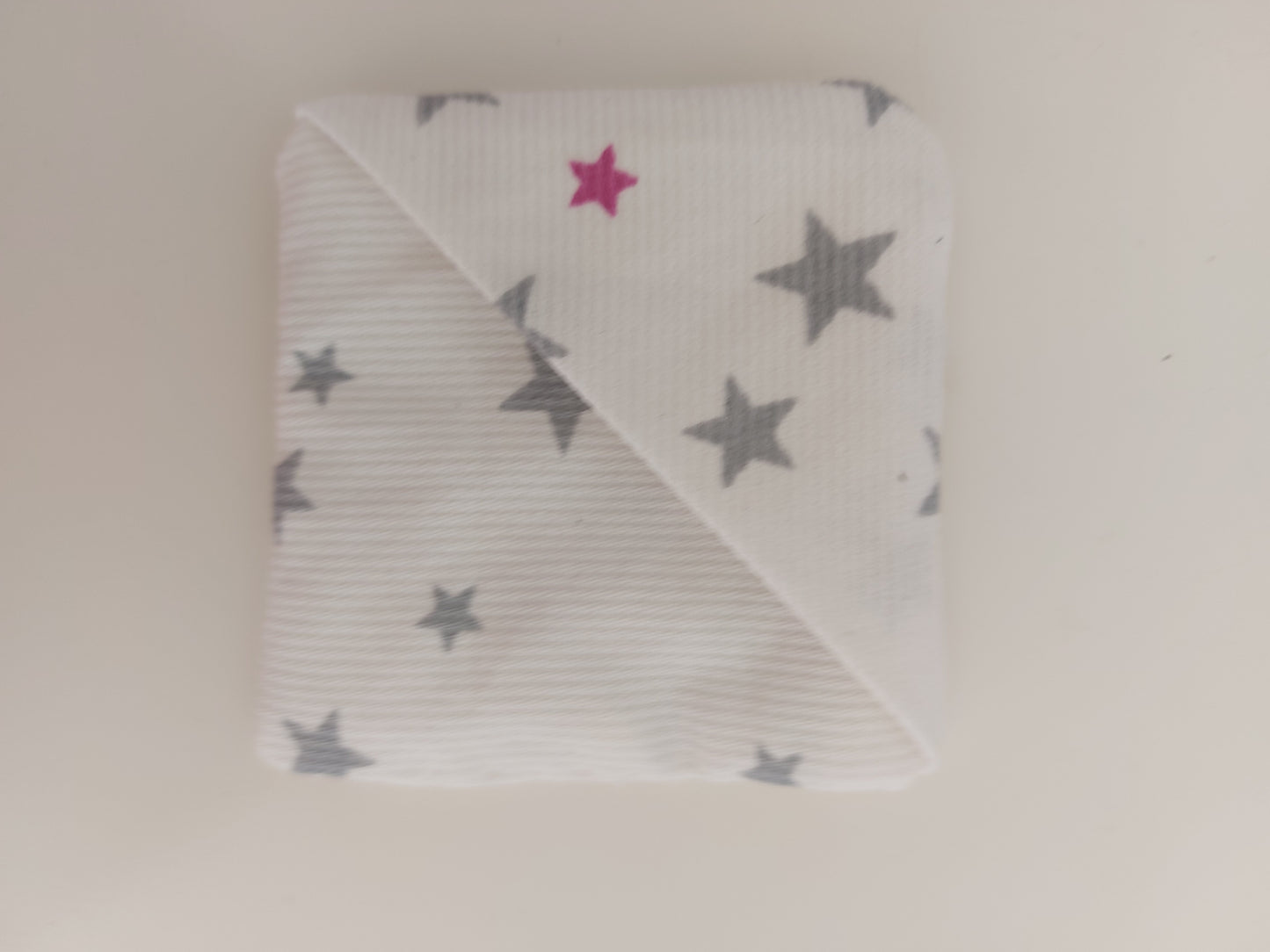 Marque-page étoiles