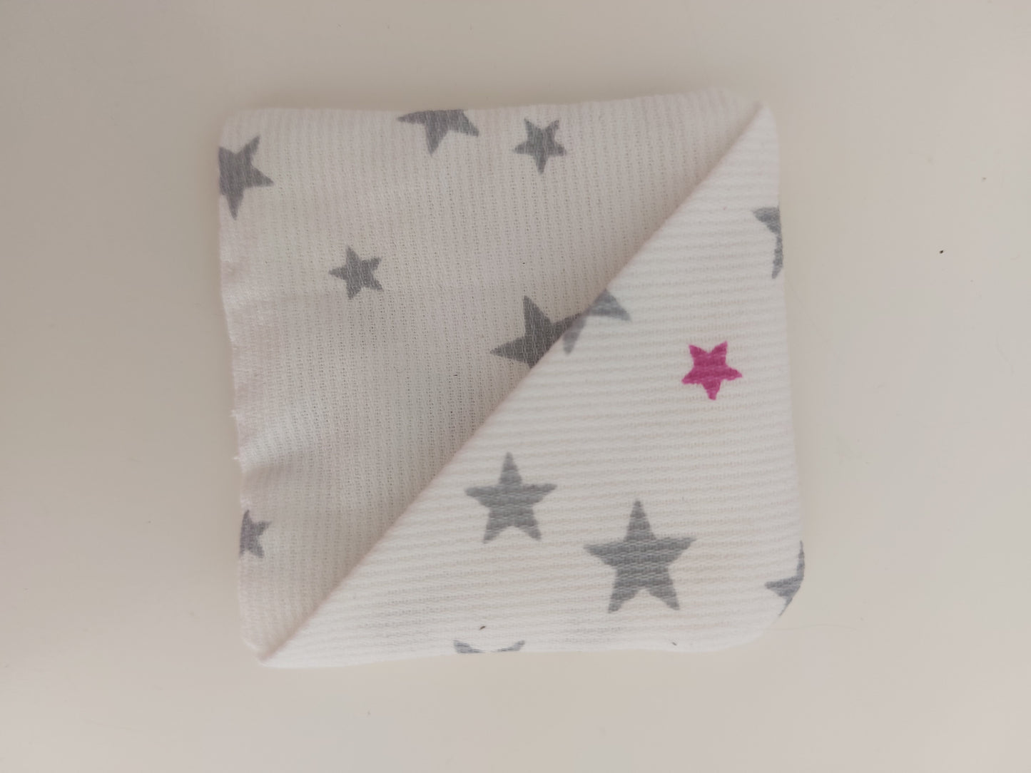 Marque-page étoiles